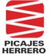 Diseño de picajes Herrero